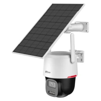 IP видеокамера Dahua DH-BP3EW-4G IP видеокамера Dahua DH-BP3EW-4G