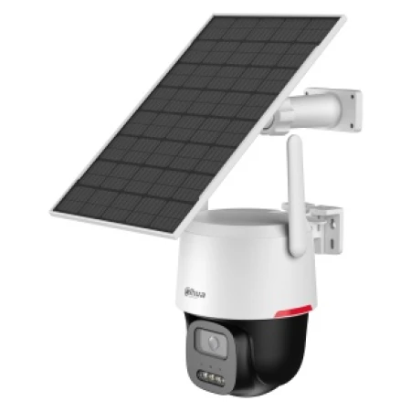 IP видеокамера Dahua DH-BP3EW-4G IP видеокамера Dahua DH-BP3EW-4G