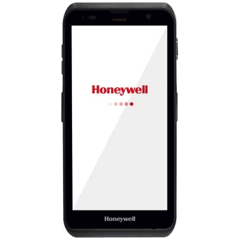 Терминал сбора данных Honeywell ScanPal EDA52, (EDA52-11AE64N21RK)
