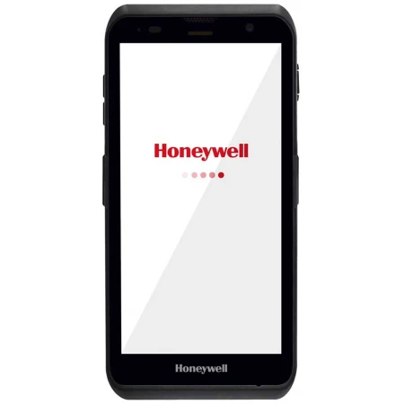 Терминал сбора данных Honeywell ScanPal EDA52, (EDA52-11AE64N21RK)