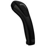Сканер штрих-кода Honeywell Voyager XP 1400G, (1400GSR-2USB-1)
