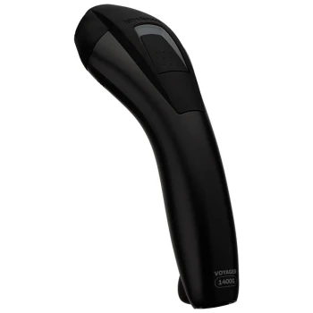 Сканер штрих-кода Honeywell Voyager XP 1400G (1400GSR-2USB-1)