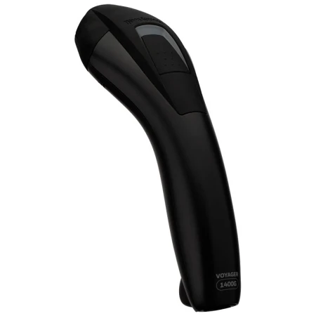 Сканер штрих-кода Honeywell Voyager XP 1400G, (1400GSR-2USB-1) Сканер штрих-кода Honeywell Voyager XP 1400G, (1400GSR-2USB-1)