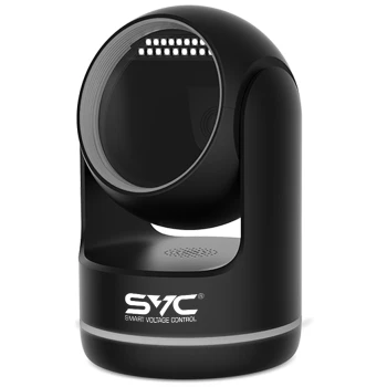 Сканер штрих-кода SVC SDT10