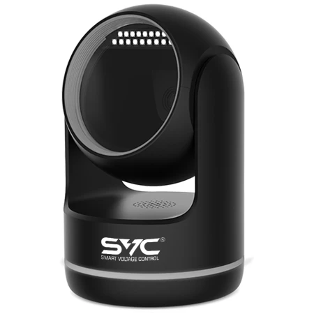 Сканер штрих-кода SVC SDT10 Сканер штрих-кода SVC SDT10