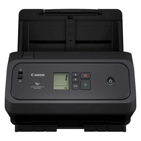 Сканер Canon imageFORMULA DR-C350, (7290C003) Сканер Canon imageFORMULA DR-C350, (7290C003)