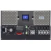 ИБП Eaton 9PX3000IRT3U ИБП Eaton 9PX3000IRT3U
