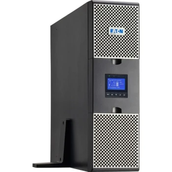 ИБП Eaton 9PX3000IRT3U ИБП Eaton 9PX3000IRT3U