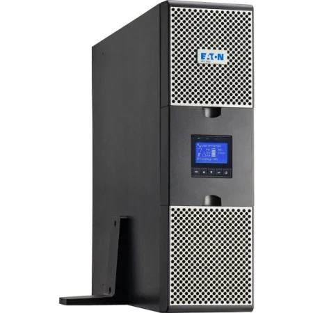 ИБП Eaton 9PX3000IRT3U ИБП Eaton 9PX3000IRT3U
