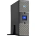 ИБП Eaton 9PX3000IRT3U