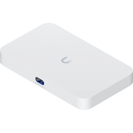Маршрутизатор Ubiquiti UCG-Fiber Маршрутизатор Ubiquiti UCG-Fiber
