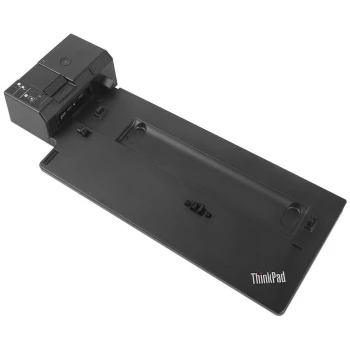 Док-станция Lenovo 40AG0090EU