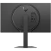 Монитор LG 27G440A-B Монитор LG 27G440A-B