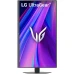 Монитор LG 27G440A-B Монитор LG 27G440A-B