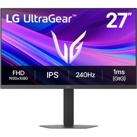 Монитор LG 27G440A-B Монитор LG 27G440A-B