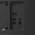 Монитор LG 34U620B Монитор LG 34U620B