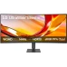 Монитор LG 34U620B