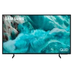 Телевизор Samsung Q7FA 43", (QE43Q7FAAUXKZ)