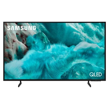 Телевизор Samsung QE43Q7FAAUXKZ Телевизор Samsung QE43Q7FAAUXKZ