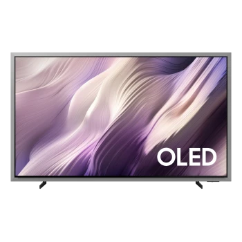 Телевизор Samsung QE77S95HXEXCE