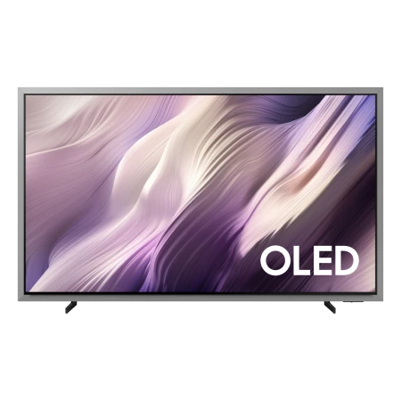 Телевизор Samsung QE77S95HXEXCE Телевизор Samsung QE77S95HXEXCE