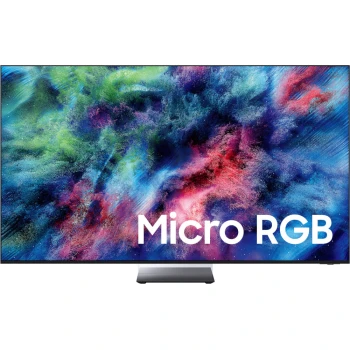 Телевизор Samsung MRE75R95HXUXCE