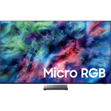 Телевизор Samsung MRE75R95HXUXCE Телевизор Samsung MRE75R95HXUXCE