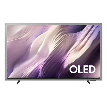 Телевизор Samsung QE65S95HXUXCE
