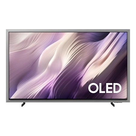 Телевизор Samsung QE65S95HXUXCE Телевизор Samsung QE65S95HXUXCE