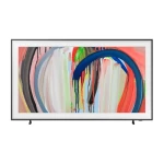 Телевизор Samsung QE85LS03HAUXCE
