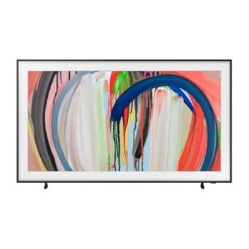Телевизор Samsung QE85LS03HAUXCE
