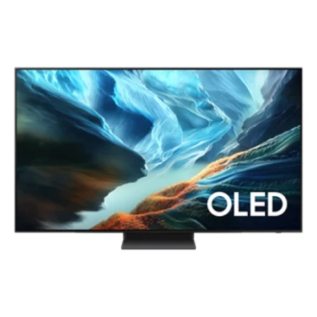 Телевизор Samsung QE77S90HAUXCE Телевизор Samsung QE77S90HAUXCE