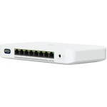 Коммутатор Ubiquiti UniFi Device Bridge, (UDB-Switch)