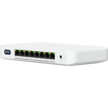 Коммутатор Ubiquiti UDB-Switch Коммутатор Ubiquiti UDB-Switch