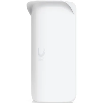 Точка доступа Ubiquiti UISP Wave Access Point Gen2, (Wave-AP-Gen2)