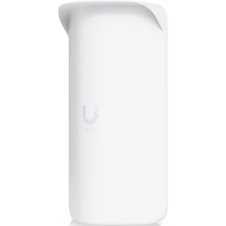Точка доступа Ubiquiti UISP Wave Access Point Gen2, (Wave-AP-Gen2) Точка доступа Ubiquiti UISP Wave Access Point Gen2, (Wave-AP-Gen2)