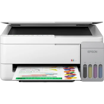 МФУ EPSON L3356