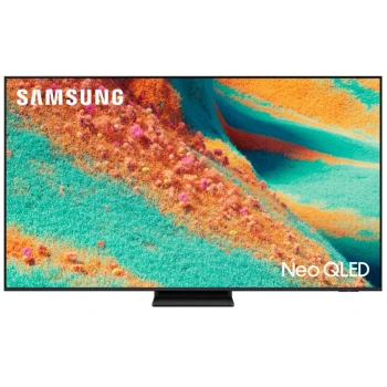 Телевизор Samsung Neo QN85F 65", (QE65QN85FAUXCE)