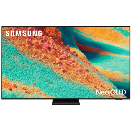 Телевизор Samsung QE65QN85FAUXCE Телевизор Samsung QE65QN85FAUXCE