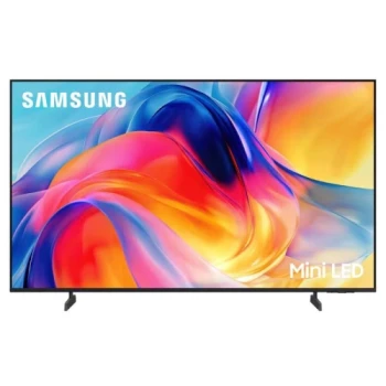 Телевизор Samsung M70H 75", (UE75M70HAUXCE)