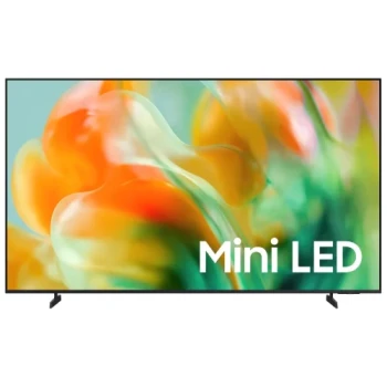 Телевизор Samsung M80H 75", (UE75M80HAUXCE)