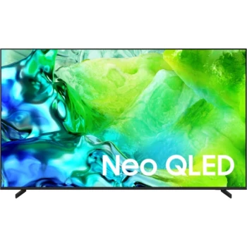 Телевизор Samsung Neo QN80H 65", (QE65QN80HAUXCE)