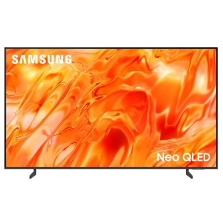 Телевизор Samsung Neo QN70H 50", (QE50QN70HAUXCE) Телевизор Samsung Neo QN70H 50", (QE50QN70HAUXCE)