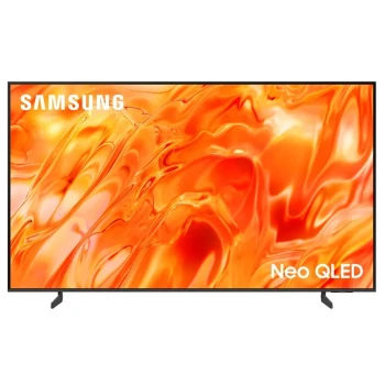 Телевизор Samsung Neo QN70H 65", (QE65QN70HAUXCE)