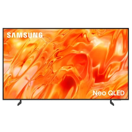 Телевизор Samsung QE65QN70HAUXCE Телевизор Samsung QE65QN70HAUXCE