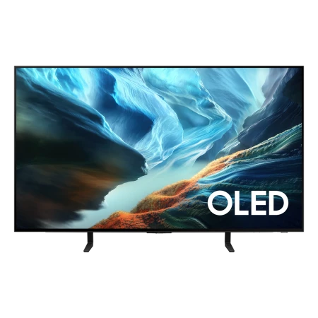 Телевизор Samsung S90H 48", (QE48S90HAEXCE)