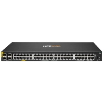 Коммутатор HPE R8N85B