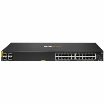 Коммутатор HPE R8N87B