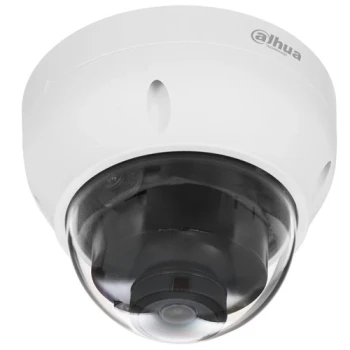 IP видеокамера Dahua DH-IPC-HDPW1431R1P-0280B