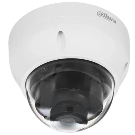 IP видеокамера Dahua DH-IPC-HDPW1431R1P-0280B IP видеокамера Dahua DH-IPC-HDPW1431R1P-0280B